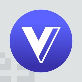 Voyager Token Vgx
